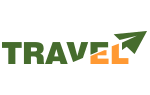 traveler-logo11.png