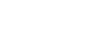 Sindbad Balloons – Logo