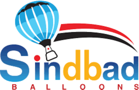 Sindbad Balloons – Hot Air Balloon Luxor