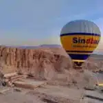 deluxe flight