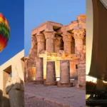 Best Activities To Do In Luxor
