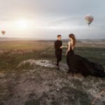 Sindbad Balloons – Hot Air Balloon Luxor