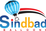 Sindbad Balloons – Hot Air Balloon Luxor